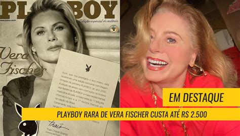 gracyanne barbosa na sexy|Gracyanne diz que todas as fotos de sua Playboy foram editadas ...